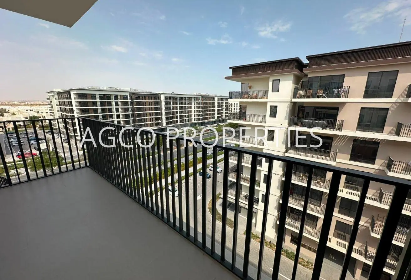 159646007 - Property Main Image