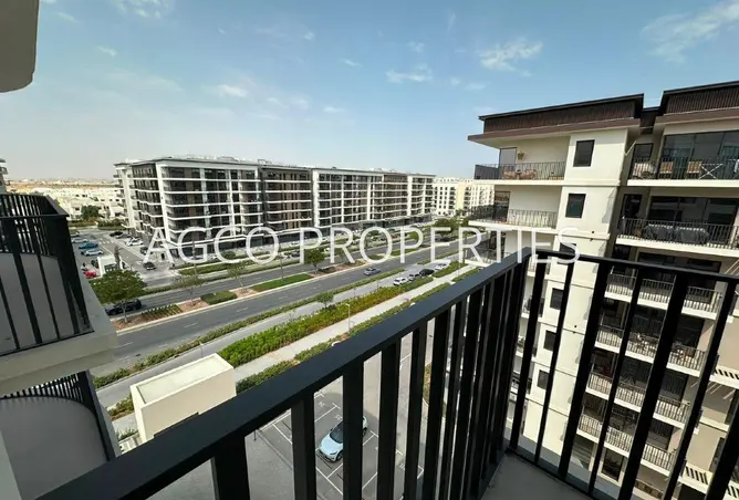 159646007 - Property Image 2