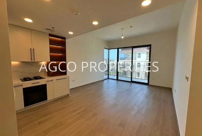 159646007 - Property Image 3