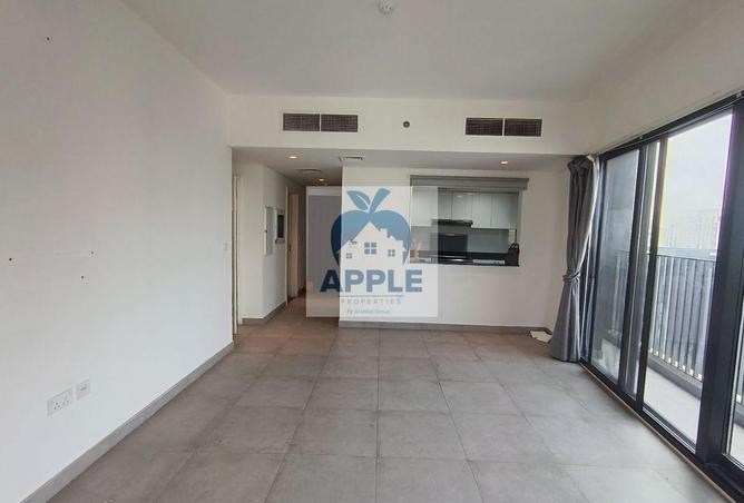 87448749 - Property Image 3