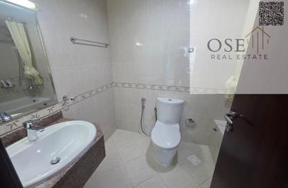 Apartment - 1 - 2 for sale in City Tower B4 - City Towers - Al Nuimiya 3 - Al Nuaimiya - Ajman Apartment - 1 - 2 for sale in City Tower B4 - City Towers - Al Nuimiya 3 - Al Nuaimiya - Ajman