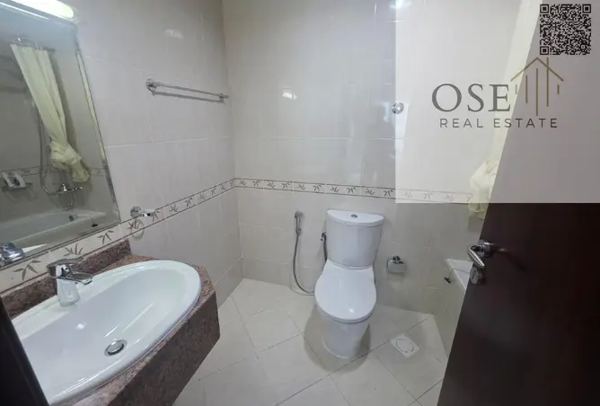 158693683 - Property Image 3