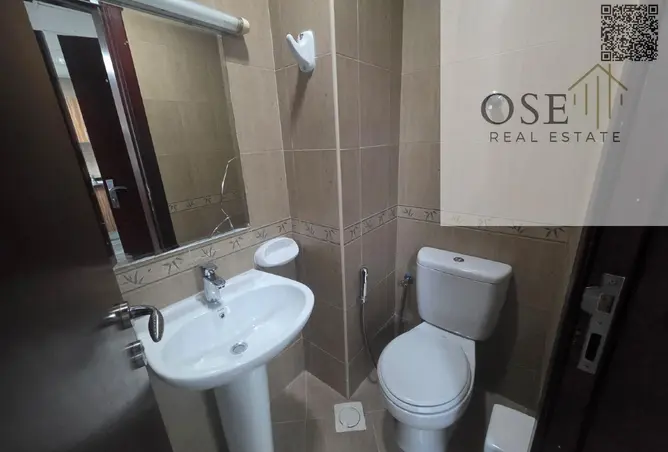 158693683 - Property Image 2