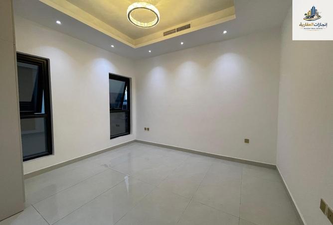 69520111 - صورة العقار 3