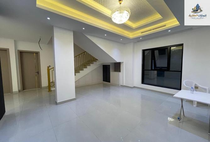 69520111 - صورة العقار 2