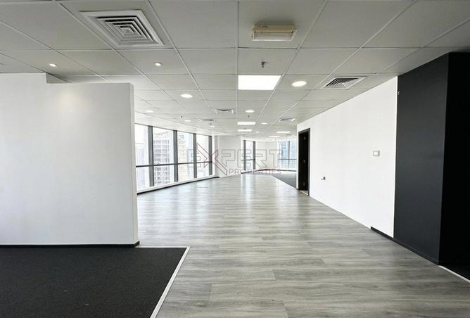 119022923 - Property Image 3