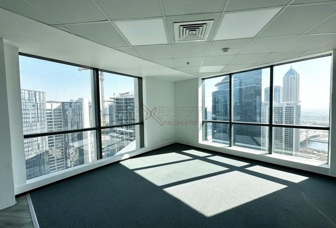 119022923 - Property Main Image