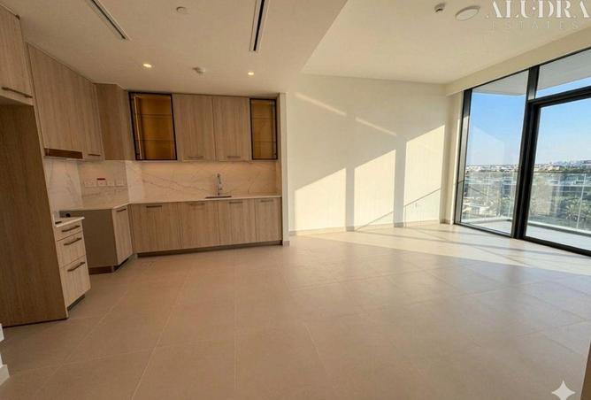 71499326 - Property Image 2