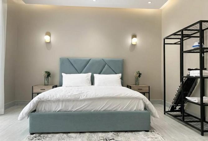 16214364 - صورة العقار 3