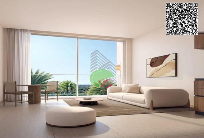 70296023 - صورة العقار 2