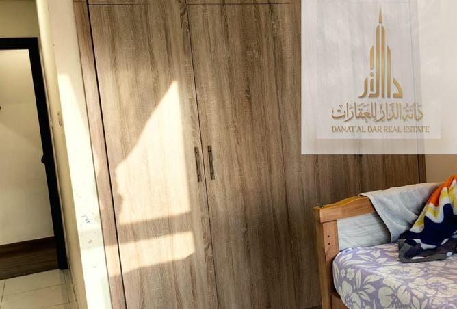 114183800 - صورة العقار 3