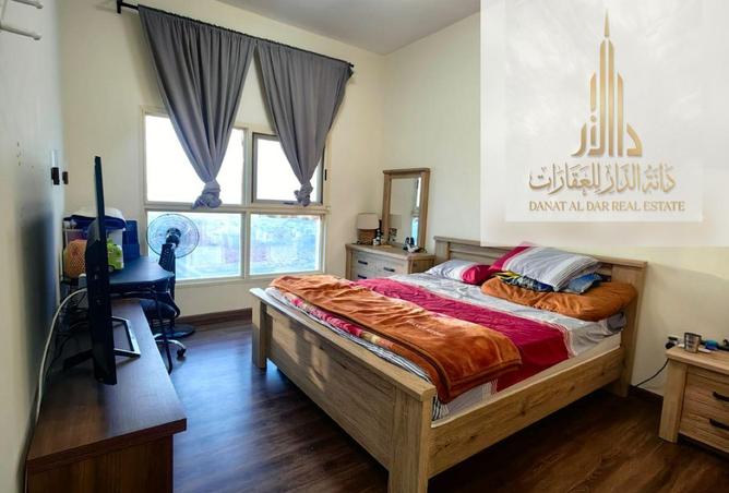 114183800 - الصورة الرئيسية للعقار
