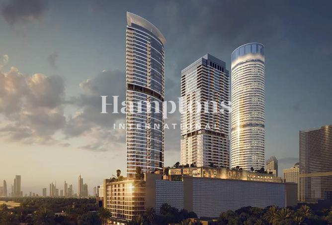 79384621 - Property Image 2