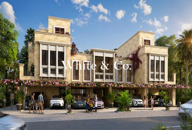137874181 - Property Main Image
