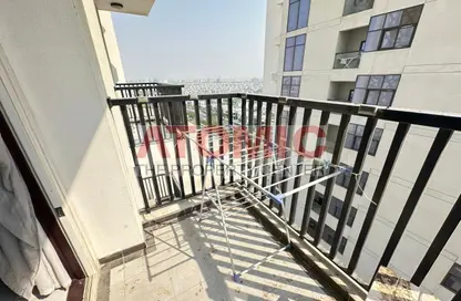 Apartment - 1 Bathroom for rent in Glamz 1 - Glamz by Danube - Al Furjan - Dubai Apartment - 1 Bathroom for rent in Glamz 1 - Glamz by Danube - Al Furjan - Dubai