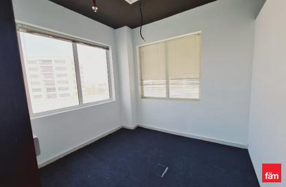 Office Space - Studio for rent in Arjumand Offices and Retail - Dubai Investment Park 1 (DIP 1) - Dubai Investment Park (DIP) - Dubai