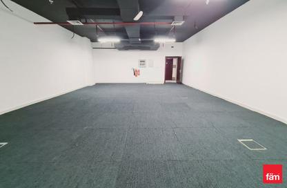 Office Space - Studio for rent in Arjumand Offices and Retail - Dubai Investment Park 1 (DIP 1) - Dubai Investment Park (DIP) - Dubai