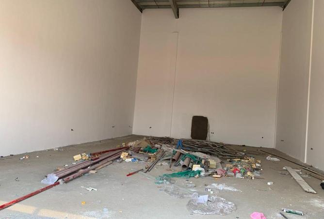 16314447 - Property Image 3