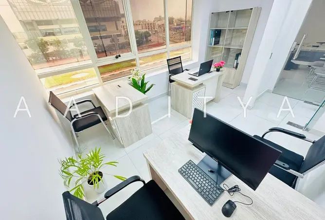 147788866 - Property Image 3
