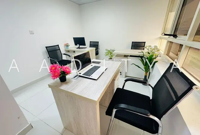 147788866 - Property Image 2