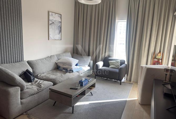 104687473 - Property Image 3