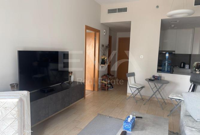 104687473 - Property Image 2