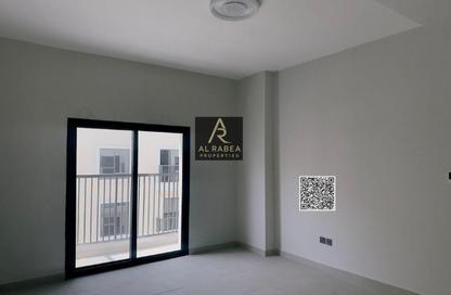 Apartment - 2 Bedrooms - 3 Bathrooms for rent in Kentia - Ajman Uptown Villas - Ajman Uptown - Ajman Apartment - 2 Bedrooms - 3 Bathrooms for rent in Kentia - Ajman Uptown Villas - Ajman Uptown - Ajman