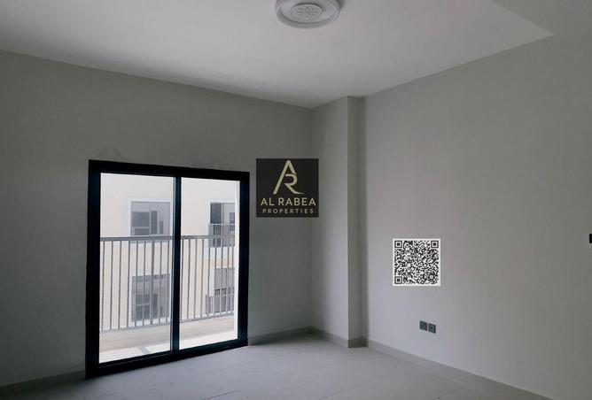 106429763 - Property Main Image