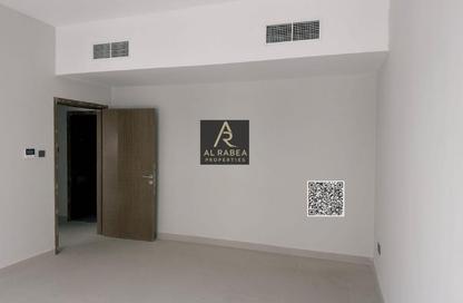 Apartment - 2 Bedrooms - 3 Bathrooms for rent in Kentia - Ajman Uptown Villas - Ajman Uptown - Ajman Apartment - 2 Bedrooms - 3 Bathrooms for rent in Kentia - Ajman Uptown Villas - Ajman Uptown - Ajman
