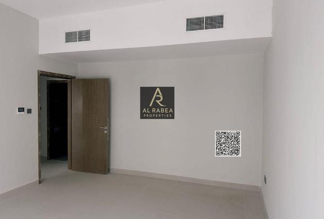 106429763 - Property Image 3