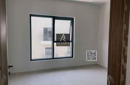Apartment - 2 Bedrooms - 3 Bathrooms for rent in Kentia - Ajman Uptown Villas - Ajman Uptown - Ajman Apartment - 2 Bedrooms - 3 Bathrooms for rent in Kentia - Ajman Uptown Villas - Ajman Uptown - Ajman