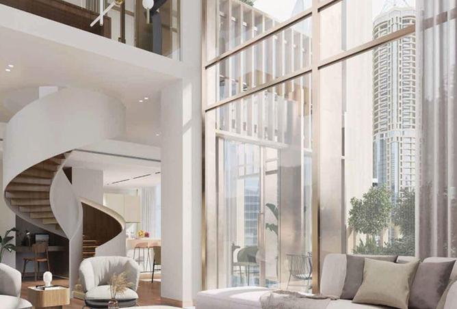 16020089 - Property Image 3