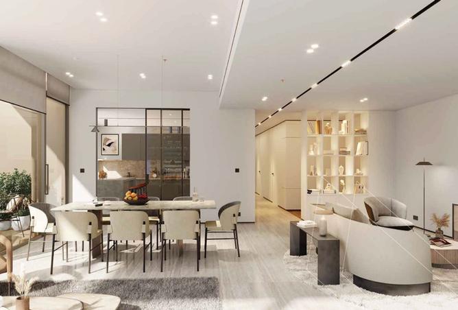 16020089 - الصورة الرئيسية للعقار