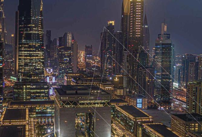 16020089 - Property Image 2