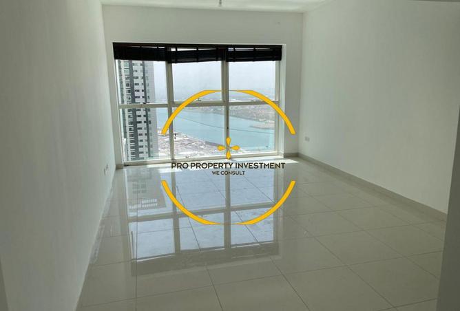 84908869 - Property Image 2