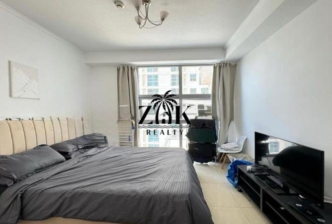 16097356 - Property Main Image