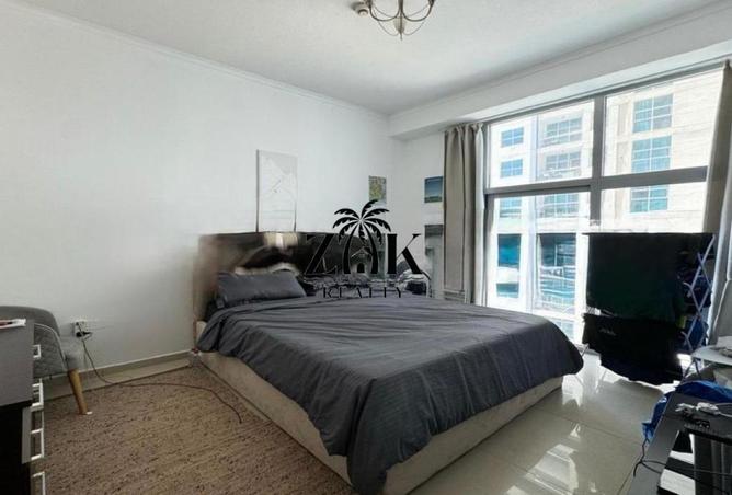 16097356 - Property Image 2