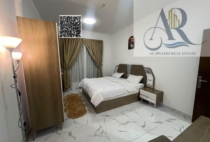 141469152 - Property Main Image