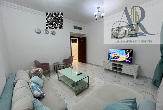 141469152 - Property Image 2
