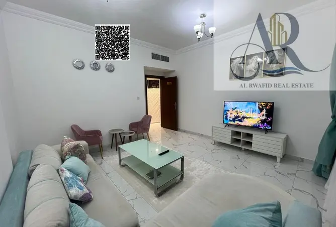 141469152 - Property Image 2