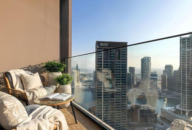 16283456 - Property Image 2