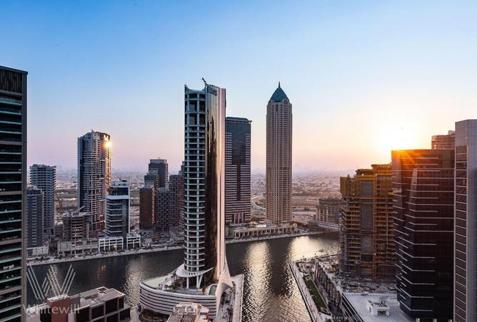 16283456 - Property Image 3