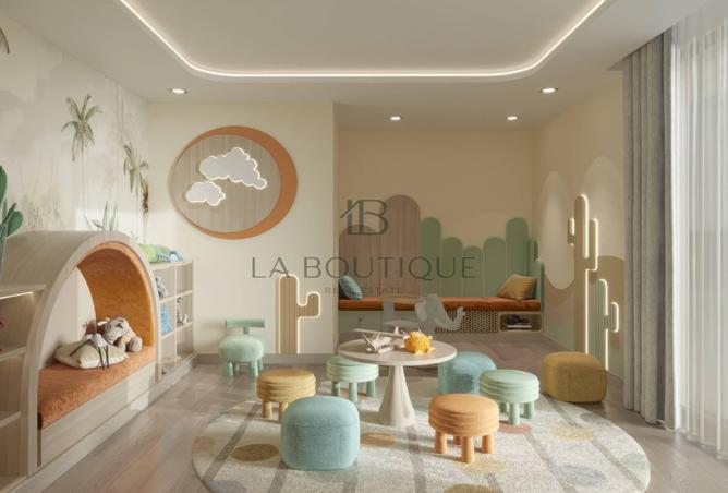 89218042 - صورة العقار 2