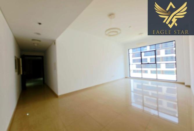 142834677 - Property Image 3