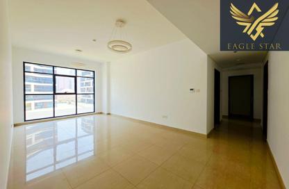 Apartment - 2 - 3 for rent in Elysium 1 - Jumeirah Garden City - Al Satwa - Dubai Apartment - 2 - 3 for rent in Elysium 1 - Jumeirah Garden City - Al Satwa - Dubai