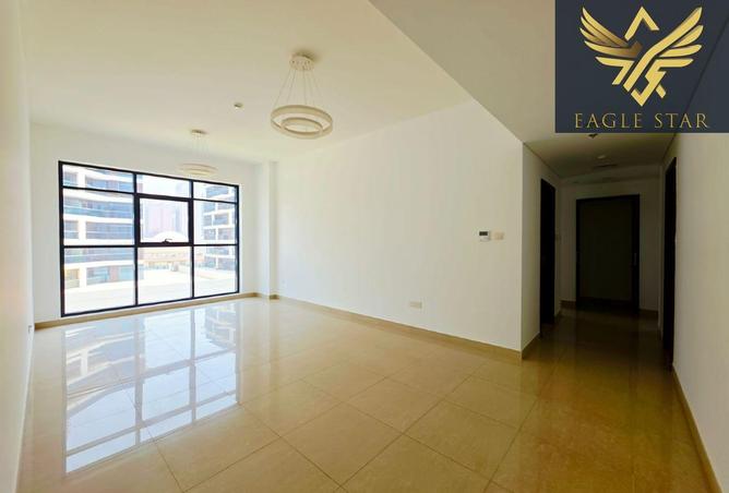 142834677 - Property Main Image