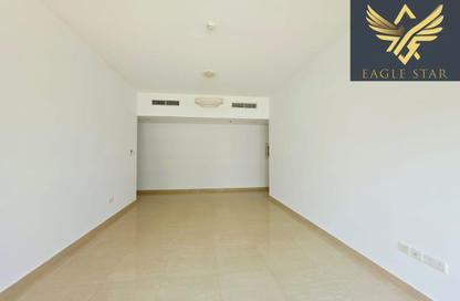 Apartment - 2 - 3 for rent in Elysium 1 - Jumeirah Garden City - Al Satwa - Dubai