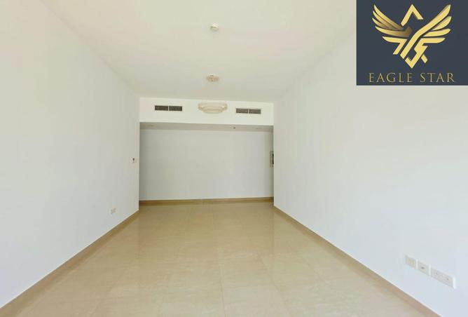 142834677 - Property Image 2