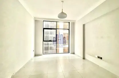 Apartment - 1 Bedroom - 2 Bathrooms for rent in Muwaileh - Sharjah