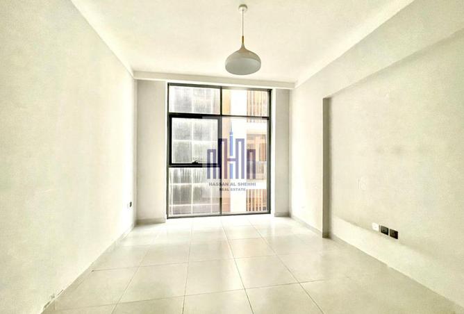 82392169 - Property Main Image